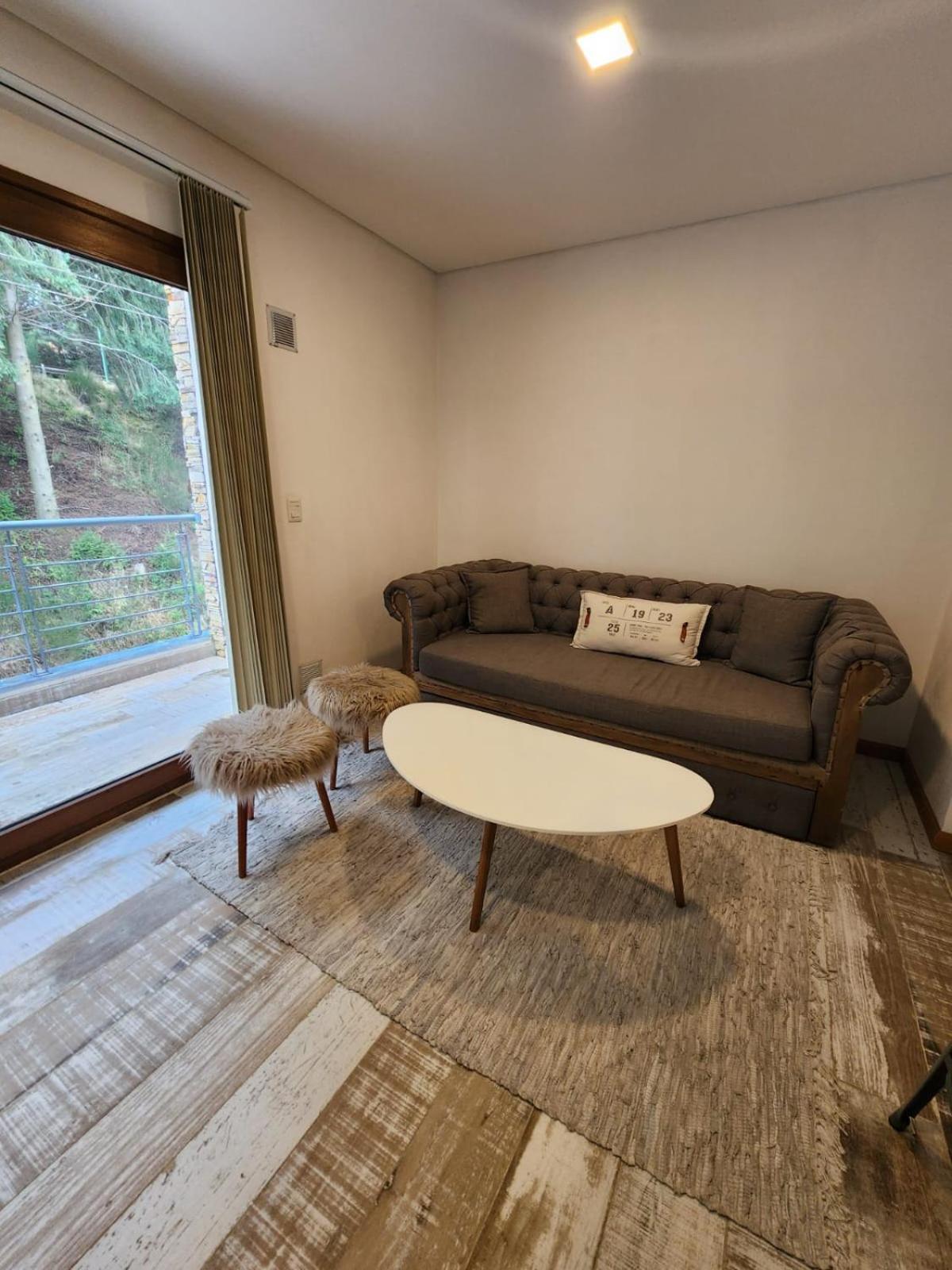 R&R Vibes Lägenhet Villa La Angostura Exteriör bild