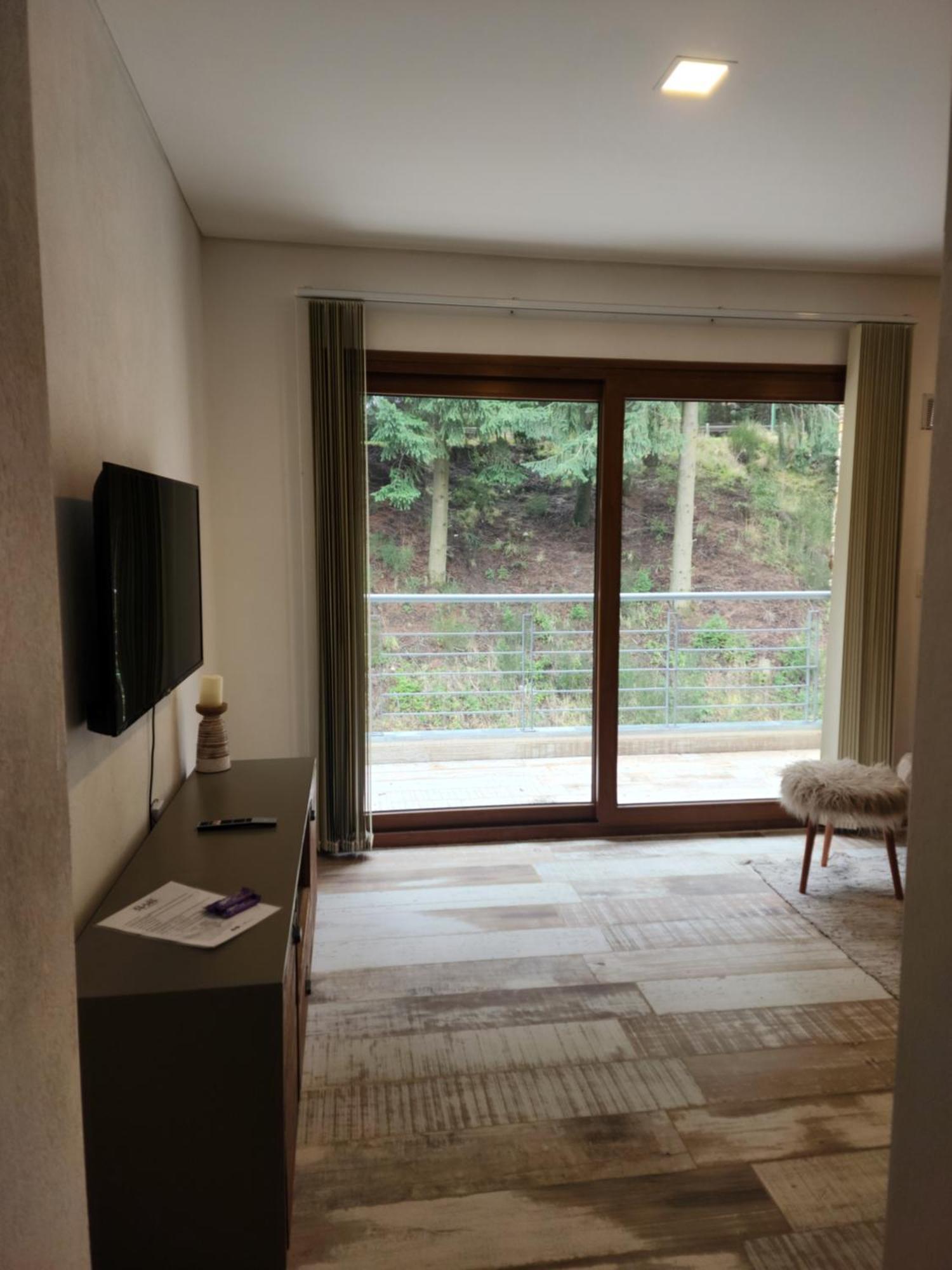 R&R Vibes Lägenhet Villa La Angostura Exteriör bild